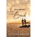Cinnamon Beach