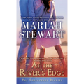 At the River's Edge