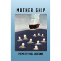 Mother Ship