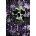 De Luca: The Saint