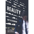 Reality