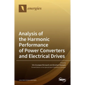 Analysis of the Harmonic Performance of Power Converters and Electrical Drives