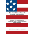 The Foundation to Promote Personal Responsibility