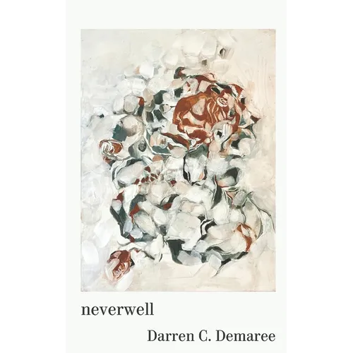 neverwell