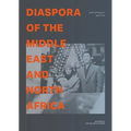 Diaspora of the Middle East and North Africa