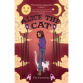 Alice the Cat