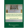 Arrangements before the "Great Passage": Testamentary Practices and their Implications (Western Europe and the Romanian Lands, 16th-19th Century)