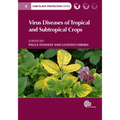 Virus Diseases of Tropical and Subtropical Crops