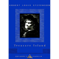 Treasure Island: Introduction by Mervyn Peake