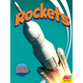 Rockets