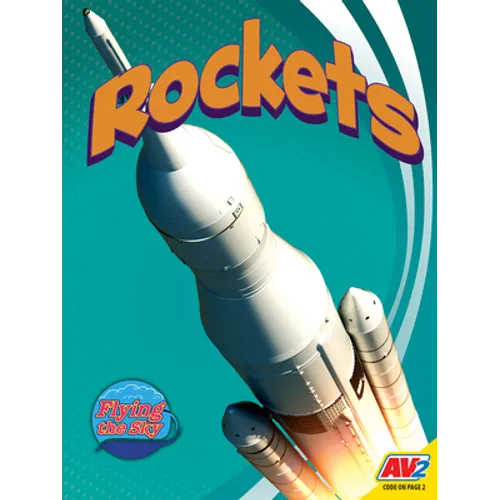 Rockets