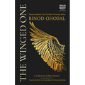 The Winged One