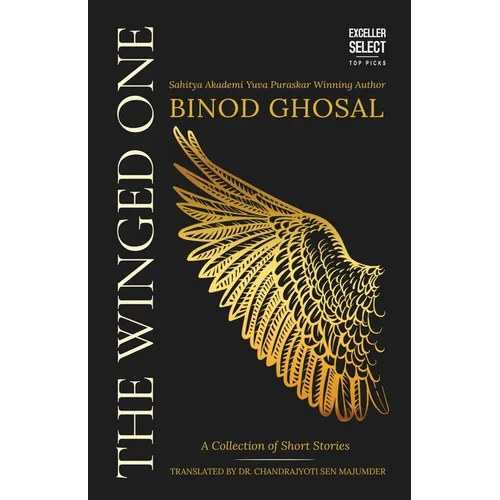 The Winged One