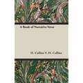 A Book of Narrative Verse