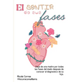 El sentir de sus fases: Un viaje por las fases del duelo de una madre después de conocer el diagnostico de su hijo.