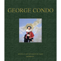 George Condo