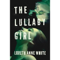 The Lullaby Girl