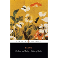 On Love and Barley: Haiku of Basho