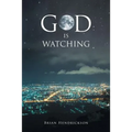 God is Watching
