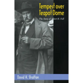 Tempest Over Teapot Dome: The Story of Albert B. Fall Volume 16