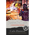 Justice Be Done
