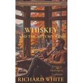 Whiskey and the Autumn Wind