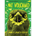 My Volcano