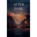 After Dark: A Halloween Anthology