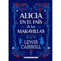 Alicia En El País de Las Maravillas