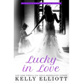 Lucky in Love