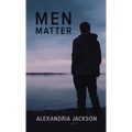 Men Matter
