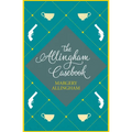The Allingham Casebook