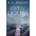 Open Doors