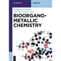 Bioorganometallic Chemistry