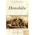 Honolulu