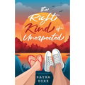 The Right Kind of Unexpected