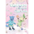 Candycore: 1. Jake & Theo