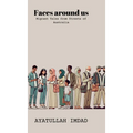 Faces around us: Migrant tales from streets of Australia