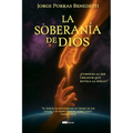 La soberanía de Dios: ¿Conoces al ser creador que revela la biblia?