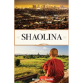 Shaolina