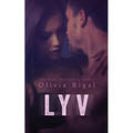Lyv