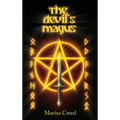 The Devil's Magus