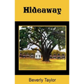 Hideaway: Fiction