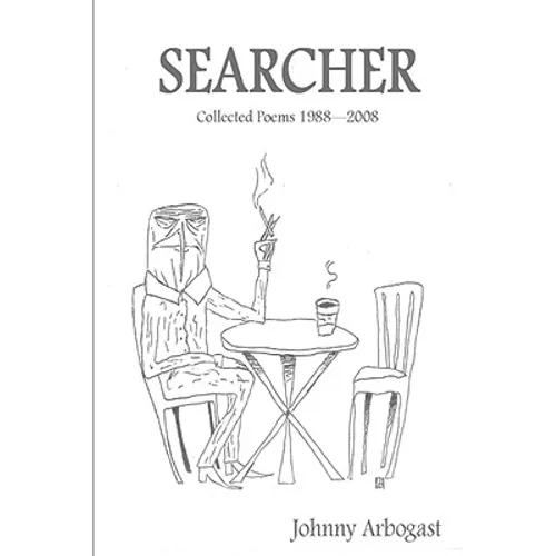 Searcher