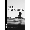 Sea Creatures