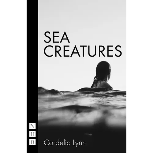 Sea Creatures