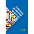 Rethinking Democratic Innovation: Cultural Clashes and the Reform of Democracy