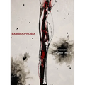 Bamboophobia: Bilingual in Burmese and English