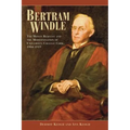 Bertram Windle: The Honan Bequest and the Modernisation of University College Cork, 1904-1919
