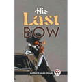 His Last Bow